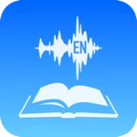 Logo of Biblical Pronunciations android Application 